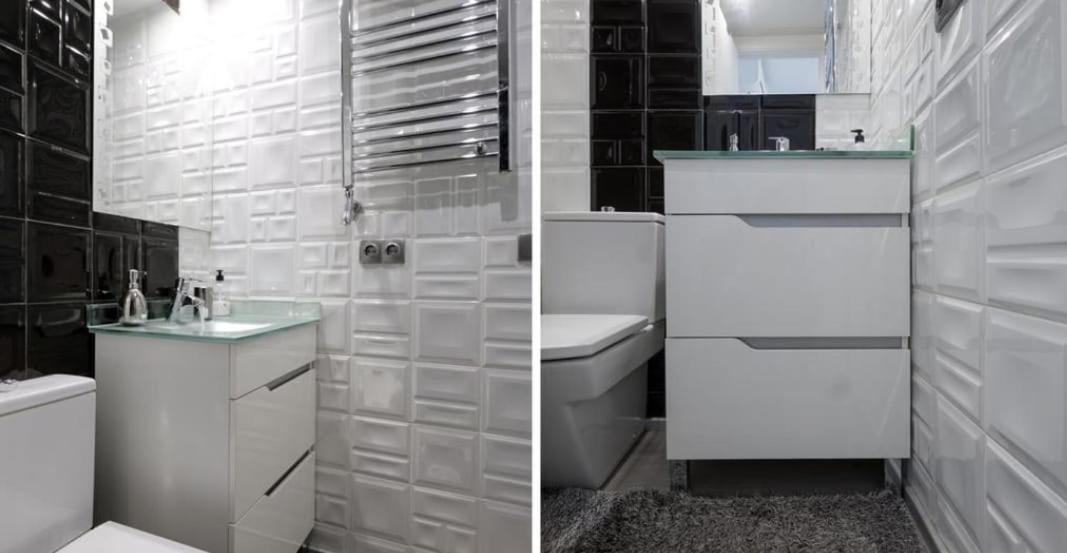 Ferienwohnung Sitges Oasis Zimmer foto