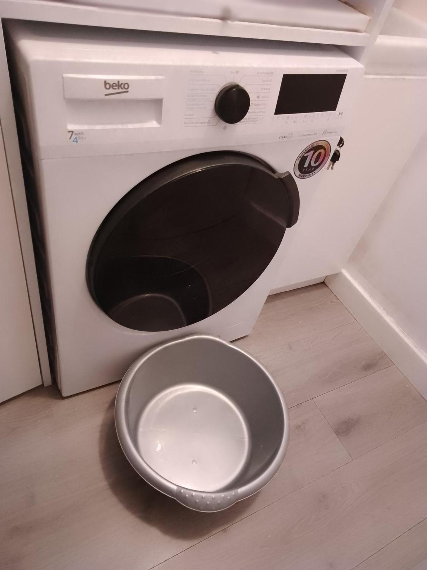Ferienwohnung Sitges Oasis Zimmer foto